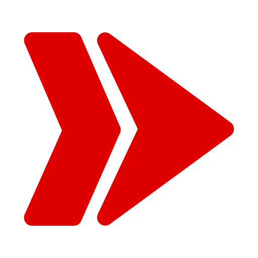 arrow